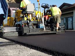 Best Paver Driveway Installation  in Oakland, FL