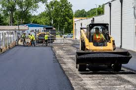 Best Gravel Driveway Installation  in Oakland, FL